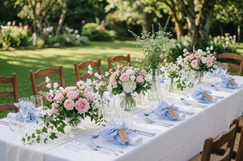 Casamento em Gramado