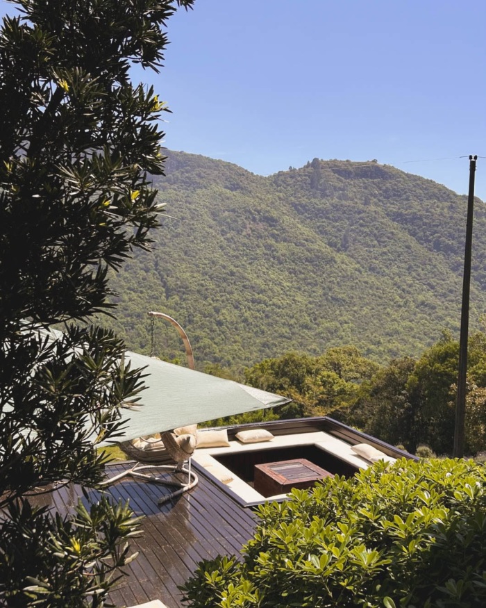 Fotos da Pousada Valle Ristretto Gramado
