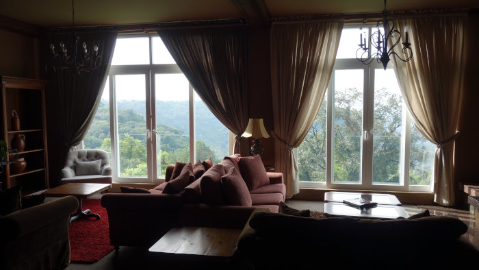Fotos dos Villa Bella Hotel & Spa Gramado