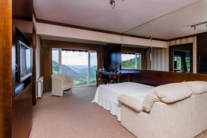 Fotos dos Villa Bella Hotel & Spa Gramado