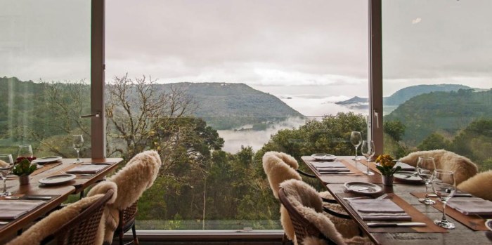 Fotos dos Villa Bella Hotel & Spa Gramado