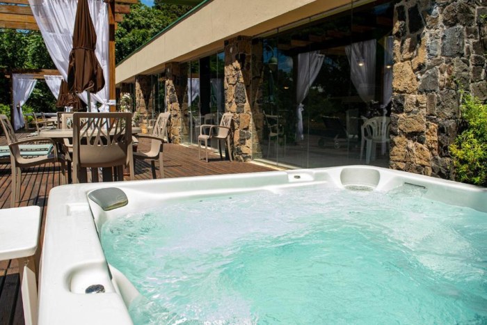 Fotos dos Villa Bella Hotel & Spa Gramado